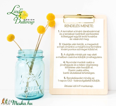 Esküvői Poszter A3, Esküvői kép, Esküvő Dekor, Felirat, Tábla, Elegáns, Virágos, Welcome, vendégváró - esküvő - dekoráció - helyszíni dekor - Meska.hu Esküvői Poszter A3, Esküvői kép, Esküvő Dekor, Felirat, Tábla, Elegáns, Virágos, Welcome, vendégváró - esküvő - dekoráció - helyszíni dekor - Meska.hu