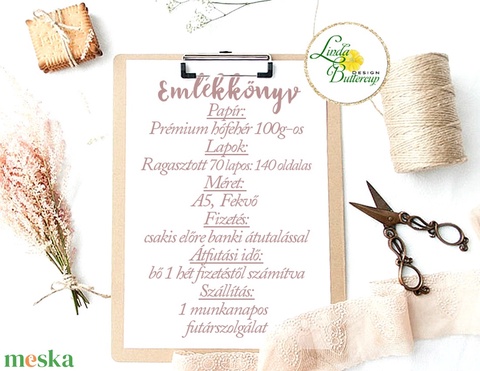 Ezüst, Kék vízfesték Esküvői Emlékkönyv, Vendégkönyv, könyv, Esküvői vendégkönyv, - esküvő - emlék & ajándék - vendégkönyv - Meska.hu Ezüst, Kék vízfesték Esküvői Emlékkönyv, Vendégkönyv, könyv, Esküvői vendégkönyv, - esküvő - emlék & ajándék - vendégkönyv - Meska.hu