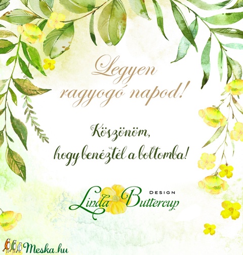 Esküvői meghívó, Virágos Esküvői lap, Esküvő Képeslap, rózsa lap, rózsaszín meghívó - esküvő - meghívó & kártya - meghívó - Meska.hu Esküvői meghívó, Virágos Esküvői lap, Esküvő Képeslap, rózsa lap, rózsaszín meghívó - esküvő - meghívó & kártya - meghívó - Meska.hu
