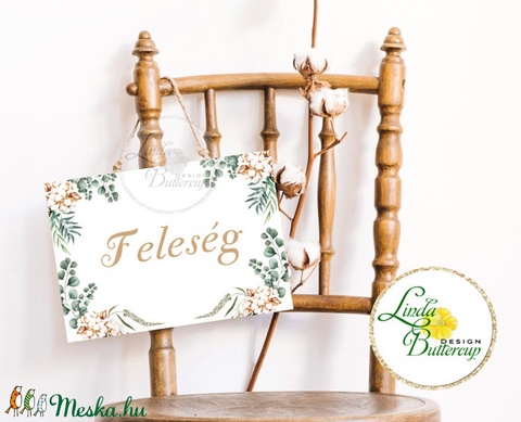Esküvői Felirat A4, Esküvő Dekor, Papír poszter, tábla, Mr, Mrs, Esküvői felirat, természetközeli, erdei, erdő, zöld - esküvő - dekoráció - tábla & jelzés - Meska.hu Esküvői Felirat A4, Esküvő Dekor, Papír poszter, tábla, Mr, Mrs, Esküvői felirat, természetközeli, erdei, erdő, zöld - esküvő - dekoráció - tábla & jelzés - Meska.hu