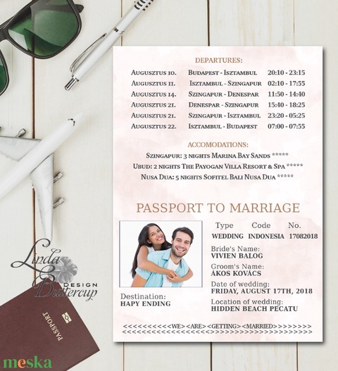 Útlevél meghívó, Beszállókártya Meghívó, Repülőjegy, jegy, utazás, travel, egyedi, fotós, fényképes meghívó, kinyithatós - esküvő - meghívó & kártya - meghívó - Meska.hu Útlevél meghívó, Beszállókártya Meghívó, Repülőjegy, jegy, utazás, travel, egyedi, fotós, fényképes meghívó, kinyithatós - esküvő - meghívó & kártya - meghívó - Meska.hu