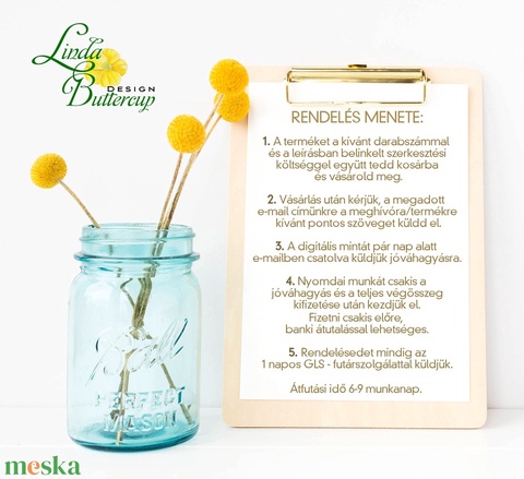Esküvői Ültető Poszter A3, Esküvői kép, Esküvő Dekor, Esküvői felirat, Vintage, Elegáns, rózsaszín, geometrikus - esküvő - meghívó & kártya - ültetési rend - Meska.hu Esküvői Ültető Poszter A3, Esküvői kép, Esküvő Dekor, Esküvői felirat, Vintage, Elegáns, rózsaszín, geometrikus - esküvő - meghívó & kártya - ültetési rend - Meska.hu