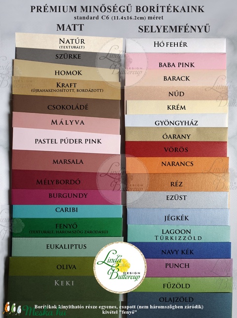 Titkos kert, Pink virágos vízfesték meghívó, erdei leveles, greenery esküvői meghívó, secret garden - esküvő - meghívó & kártya - meghívó - Meska.hu Titkos kert, Pink virágos vízfesték meghívó, erdei leveles, greenery esküvői meghívó, secret garden - esküvő - meghívó & kártya - meghívó - Meska.hu