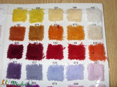 42 színben finom pihe-puha meleg bébi-soft 170 - 175 cm széles 1.890.-Ft.- - textil - bársony - Meska.hu 42 színben finom pihe-puha meleg bébi-soft 170 - 175 cm széles 1.890.-Ft.- - textil - bársony - Meska.hu