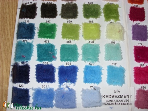 42 színben finom pihe-puha meleg bébi-soft 170 - 175 cm széles 1.890.-Ft.- - textil - bársony - Meska.hu 42 színben finom pihe-puha meleg bébi-soft 170 - 175 cm széles 1.890.-Ft.- - textil - bársony - Meska.hu