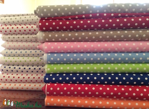 Baba látogatásra is -Bébi 1 ágynemű szett választható design textilekből - otthon & lakás - lakástextil - szett kiságyba - Meska.hu Baba látogatásra is -Bébi 1 ágynemű szett választható design textilekből - otthon & lakás - lakástextil - szett kiságyba - Meska.hu