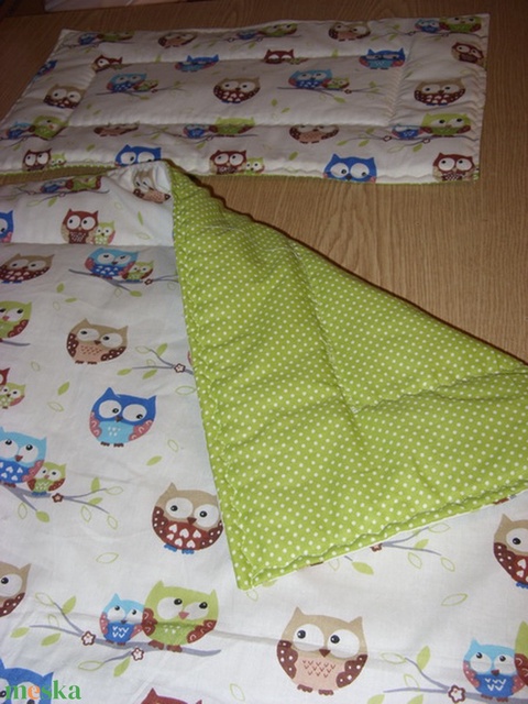 Baba látogatásra is -Bébi 1 ágynemű szett választható design textilekből - otthon & lakás - lakástextil - szett kiságyba - Meska.hu Baba látogatásra is -Bébi 1 ágynemű szett választható design textilekből - otthon & lakás - lakástextil - szett kiságyba - Meska.hu
