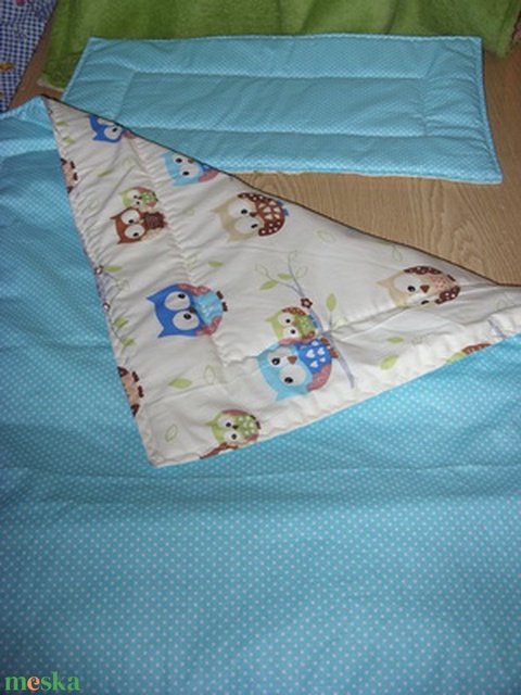 Baba látogatásra is -Bébi 1 ágynemű szett választható design textilekből - otthon & lakás - lakástextil - szett kiságyba - Meska.hu Baba látogatásra is -Bébi 1 ágynemű szett választható design textilekből - otthon & lakás - lakástextil - szett kiságyba - Meska.hu