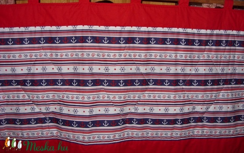 Falikép Falvédő Pacikás, kamionos, autós 100% design pamut 200 x 75 cm - otthon & lakás - lakástextil - falvédő - Meska.hu Falikép Falvédő Pacikás, kamionos, autós 100% design pamut 200 x 75 cm - otthon & lakás - lakástextil - falvédő - Meska.hu
