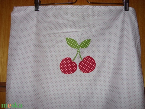 Bélelt ovis lepedő Egyedi patchwork rátét ovis jellel - derékalj 100% pamut - játék & gyerek - Meska.hu Bélelt ovis lepedő Egyedi patchwork rátét ovis jellel - derékalj 100% pamut - játék & gyerek - Meska.hu