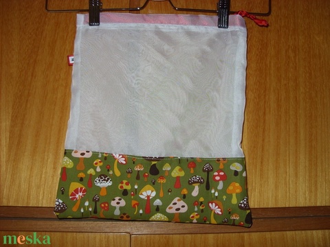 Kimérős termékekhez termék téma design zsákok,, újra használható, mosható Zöldülj Te is - táska & tok - bevásárlás & shopper táska - zöldség/gyümölcs zsák - Meska.hu Kimérős termékekhez termék téma design zsákok,, újra használható, mosható Zöldülj Te is - táska & tok - bevásárlás & shopper táska - zöldség/gyümölcs zsák - Meska.hu