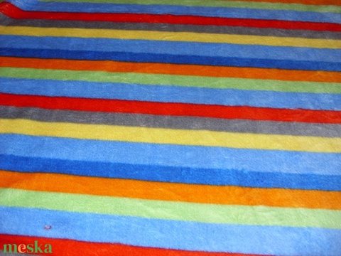 Csodás kétfalas és két oldalas puha meleg bársony wellsoft - textil - bársony - Meska.hu Csodás kétfalas és két oldalas puha meleg bársony wellsoft - textil - bársony - Meska.hu