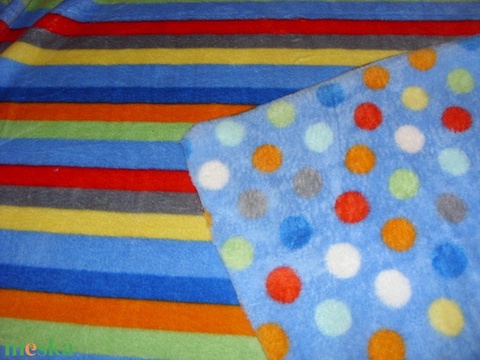 Csodás kétfalas és két oldalas puha meleg bársony wellsoft - textil - bársony - Meska.hu Csodás kétfalas és két oldalas puha meleg bársony wellsoft - textil - bársony - Meska.hu