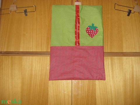 Fiús és csajos 3 db-os Ovis ruhazsák ás torna zsák szett 100% pamut 55 x 40 cm - játék & gyerek - Meska.hu Fiús és csajos 3 db-os Ovis ruhazsák ás torna zsák szett 100% pamut 55 x 40 cm - játék & gyerek - Meska.hu