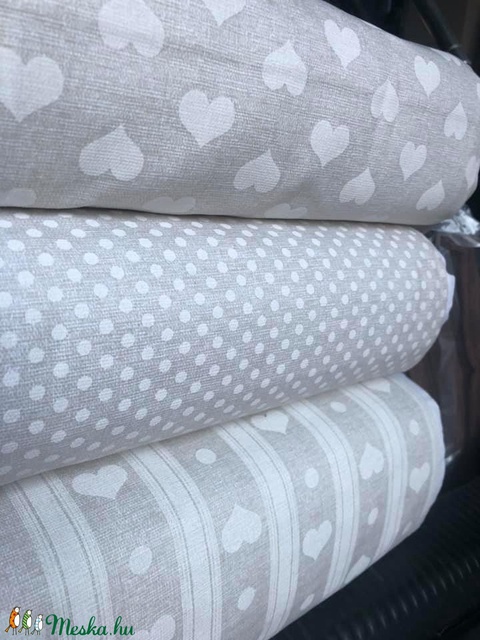 140 cm széles dekor bútorvászon - függöny, abrosz,táska, bútorhuzat - textil - vászon - Meska.hu 140 cm széles dekor bútorvászon - függöny, abrosz,táska, bútorhuzat - textil - vászon - Meska.hu