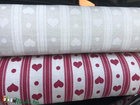 140 cm széles dekor bútorvászon - függöny, abrosz,táska, bútorhuzat - textil - vászon - Meska.hu 140 cm széles dekor bútorvászon - függöny, abrosz,táska, bútorhuzat - textil - vászon - Meska.hu