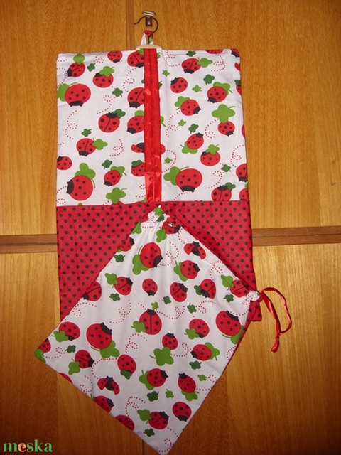 4 db-os ovis szett - ágyneműhuzat, ovis zsákok - ökotex kombó 100% pamut design textil - játék & gyerek - Meska.hu 4 db-os ovis szett - ágyneműhuzat, ovis zsákok - ökotex kombó 100% pamut design textil - játék & gyerek - Meska.hu