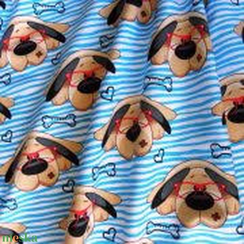 4 db-os ökotex kombó ovis szett - ágyneműhuzat és ovis zsákok - 80 fele textil - játék & gyerek - Meska.hu 4 db-os ökotex kombó ovis szett - ágyneműhuzat és ovis zsákok - 80 fele textil - játék & gyerek - Meska.hu