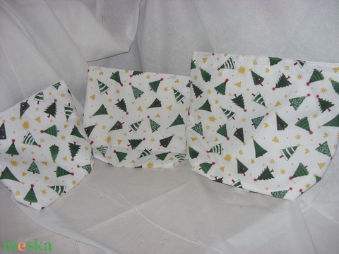 Uzsonnás - ebéd táska, zsák - sandwich bag - lunch bag, uzsonnás textil táska - kids bag - vízhatlan belső - táska & tok - Meska.hu Uzsonnás - ebéd táska, zsák - sandwich bag - lunch bag, uzsonnás textil táska - kids bag - vízhatlan belső - táska & tok - Meska.hu