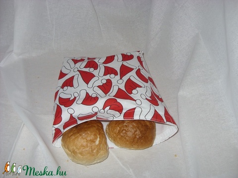 Uzsonnás - ebéd táska, zsák - sandwich bag - lunch bag, uzsonnás textil táska - kids bag - vízhatlan belső - táska & tok - Meska.hu Uzsonnás - ebéd táska, zsák - sandwich bag - lunch bag, uzsonnás textil táska - kids bag - vízhatlan belső - táska & tok - Meska.hu