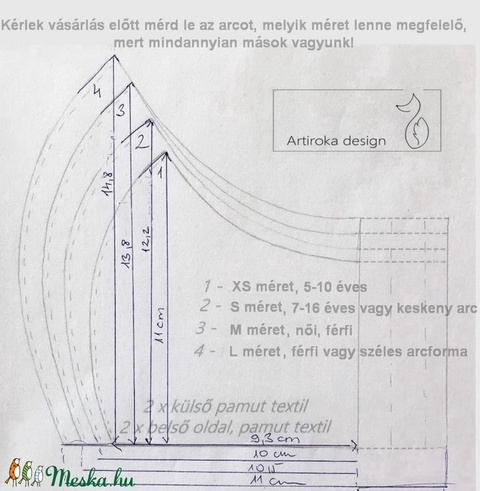 Zeppelin - Léghajó mintás zöldes szürke, prémium arcmaszk, szájmaszk S méretben, utolsó darab - Artiroka design - maszk, arcmaszk - női - Meska.hu Zeppelin - Léghajó mintás zöldes szürke, prémium arcmaszk, szájmaszk S méretben, utolsó darab - Artiroka design - maszk, arcmaszk - női - Meska.hu