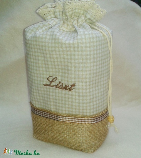 messke_product_23612_141126143539_2.jpg
