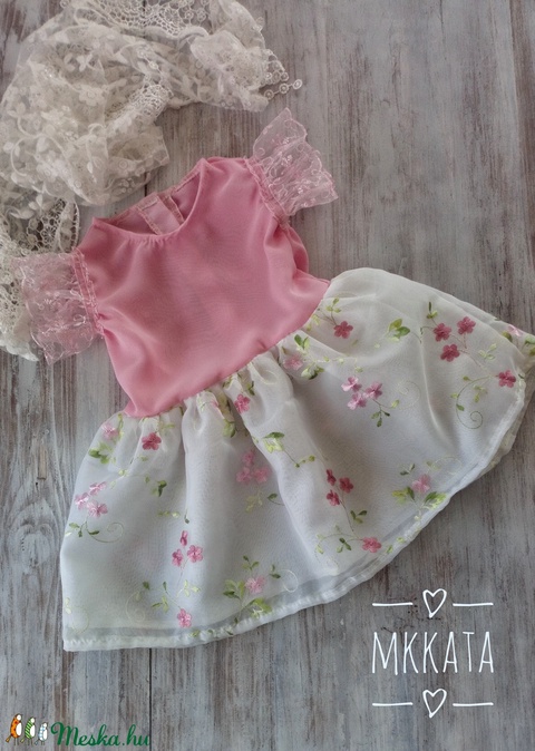 Alkalmi ,keresztelő kislány ruha 74 es méret - ruha & divat - babaruha & gyerekruha - keresztelő ruha - Meska.hu Alkalmi ,keresztelő kislány ruha 74 es méret - ruha & divat - babaruha & gyerekruha - keresztelő ruha - Meska.hu