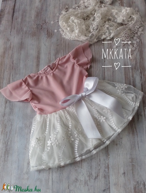 Alkalmi ,keresztelő kislány ruha 62-es méret - ruha & divat - babaruha & gyerekruha - keresztelő ruha - Meska.hu Alkalmi ,keresztelő kislány ruha 62-es méret - ruha & divat - babaruha & gyerekruha - keresztelő ruha - Meska.hu