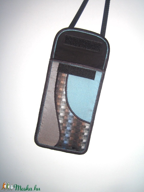 Mobiltok nagyméretű telefonokhoz állítható pántos kistáska oldaltáska telefontok - táska & tok - pénztárca & más tok - telefontok - Meska.hu Mobiltok nagyméretű telefonokhoz állítható pántos kistáska oldaltáska telefontok - táska & tok - pénztárca & más tok - telefontok - Meska.hu