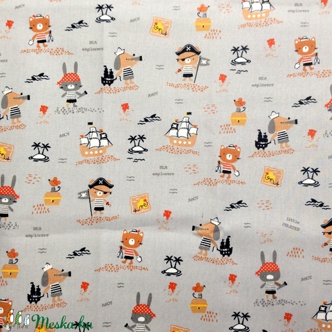 Egyedi tengerész kutya,nyuszi,maci mintás - gyerek szájmaszk - textil szájmaszk - mosható szájmaszk - maszk, arcmaszk - gyerek - Meska.hu Egyedi tengerész kutya,nyuszi,maci mintás - gyerek szájmaszk - textil szájmaszk - mosható szájmaszk - maszk, arcmaszk - gyerek - Meska.hu