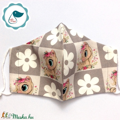 Egyedi pónilovacskás maszk - kiskamasz prémium arcmaszk - textil maszk - egészségügyi szájmaszk - mosható szájmaszk - maszk, arcmaszk - gyerek - Meska.hu Egyedi pónilovacskás maszk - kiskamasz prémium arcmaszk - textil maszk - egészségügyi szájmaszk - mosható szájmaszk - maszk, arcmaszk - gyerek - Meska.hu
