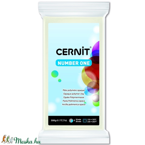 Cernit number one süthető gyurma 500g X-mas piros - gyurma - kiégethető gyurma - Meska.hu Cernit number one süthető gyurma 500g X-mas piros - gyurma - kiégethető gyurma - Meska.hu