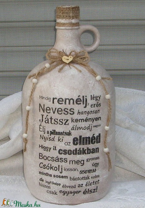 Meska Egyedi Kezmuves Termekek Es Ajandekok Kozvetlenul A Keszitoktol Meska Hu