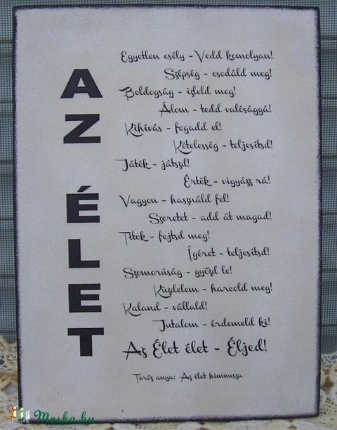 Meska Egyedi Kezmuves Termekek Es Ajandekok Kozvetlenul A Keszitoktol Meska Hu