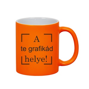 Bögre saját fotóddal - otthon & életmód - konyhafelszerelés, tálalás - tálalás - bögre & csésze - Meska.hu