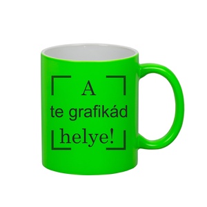 Bögre saját fotóddal - otthon & életmód - konyhafelszerelés, tálalás - tálalás - bögre & csésze - Meska.hu