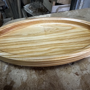 Fa tál - táska & tok - kulcstartó & táskadísz - kulcstartó - Meska.hu