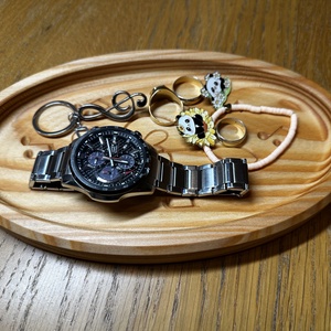 Fa tál - táska & tok - kulcstartó & táskadísz - kulcstartó - Meska.hu