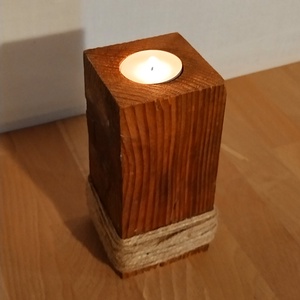 Mécsestartó - otthon & életmód - gyertya, illat, aroma - mécses és mécsestartó - Meska.hu