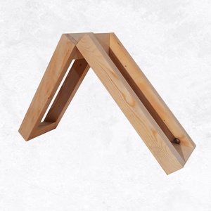 Bakelit lemeztartó polc - művészet - bakelit lemezek & kazetták - Meska.hu