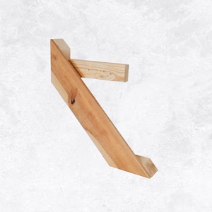 Fali bakelit lemez tartó - művészet - bakelit lemezek & kazetták - Meska.hu