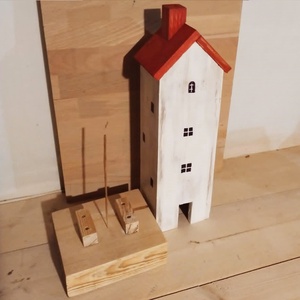 Füstölő tartó - otthon & életmód - dekoráció - spiritualitás - füstölő és füstölőtartó - Meska.hu