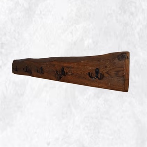 Fogas - otthon & életmód - bútor - fogas - Meska.hu