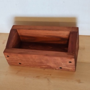 Kis polc - otthon & életmód - bútor - polc - Meska.hu