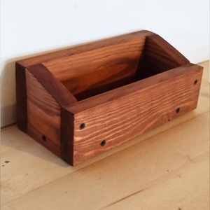 Kis polc - otthon & életmód - bútor - polc - Meska.hu