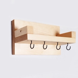 Fali kulcstartó - otthon & életmód - dekoráció - fali és függő dekoráció - fali kulcstartó - Meska.hu