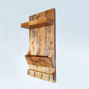 Fali kulcstartó -  - Meska.hu