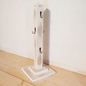 Bögretartó állvány - otthon & életmód - konyhafelszerelés, tálalás - tálalás - bögre & csésze - Meska.hu