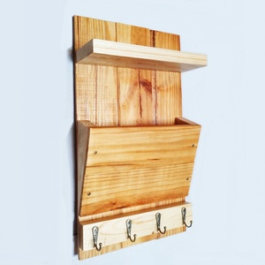 Fali kulcstartó - otthon & életmód - dekoráció - fali és függő dekoráció - fali kulcstartó - Meska.hu