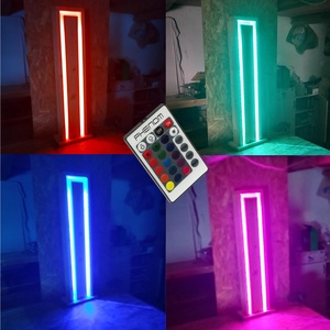 Lámpa - otthon & életmód - lámpa - állólámpa - Meska.hu